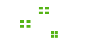 jwt-MK-Roofing-Co-white-logo