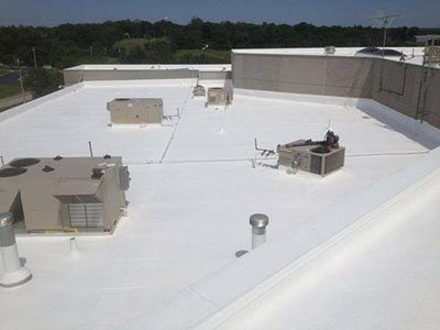spray-foam-roofing-hampton-new-jeresy